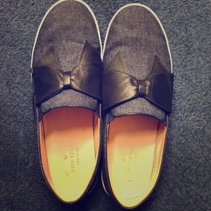 Kate Spade shoes